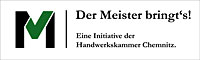 HWK - Der Meister bringts!